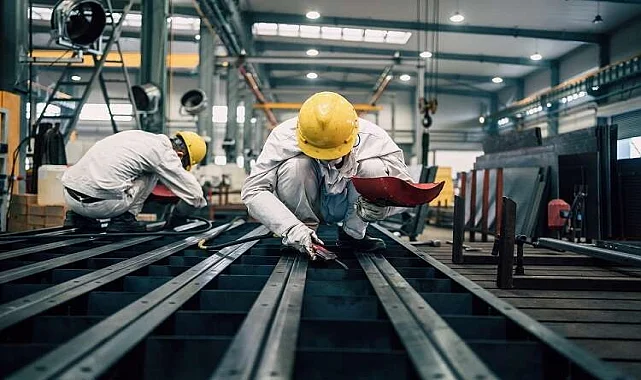 Burhaniye Server Odası Taşıma